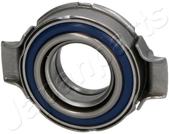 Clutch Release Bearing CF-106