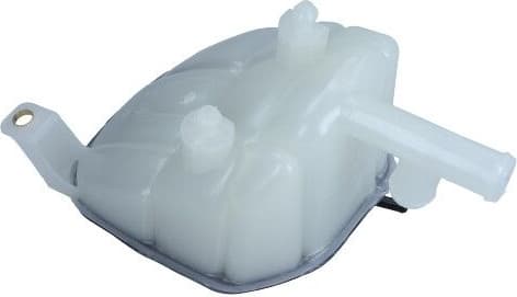 Expansion Tank, coolant 77-0074 - image 2