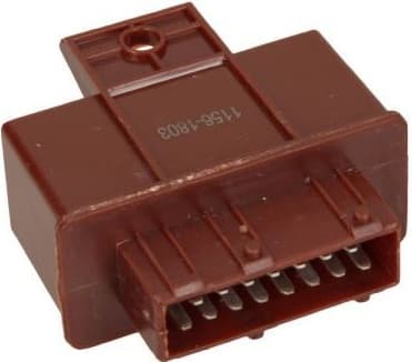 Relay, fuel pump 50-0259