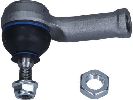Tie Rod End QS5911/HQ