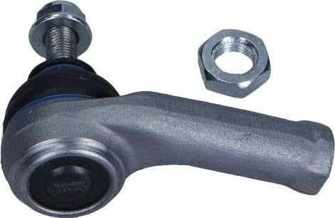 Tie Rod End QS5911/HQ - image 2