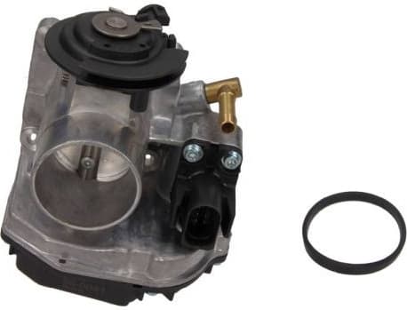 Throttle Body 58-0041 - image 2