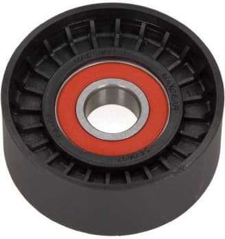 Tensioner Pulley, V-ribbed belt 54-0697