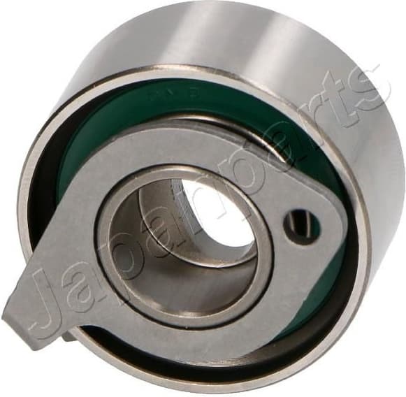 Tensioner, timing belt BE-115 - image 2