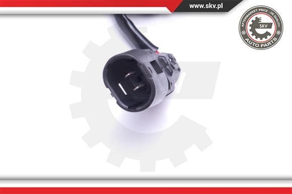 Window Regulator 51SKV111 - image 4