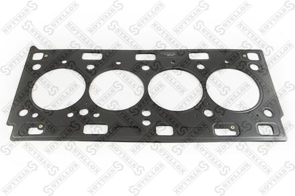 Gasket, cylinder head 11-25077-SX