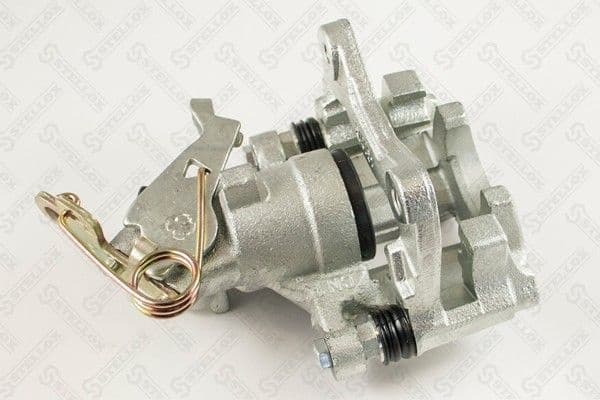 Brake Caliper 05-90075-SX
