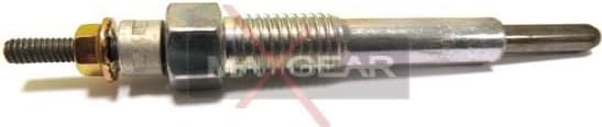 Glow Plug 66-0022