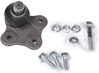 Ball Joint 52-00359-SX