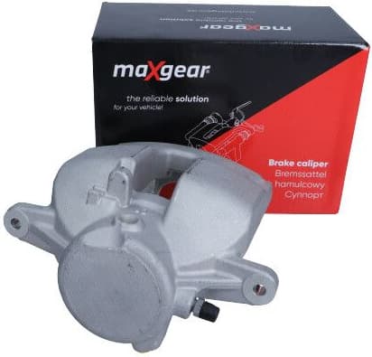 Brake Caliper 82-1043