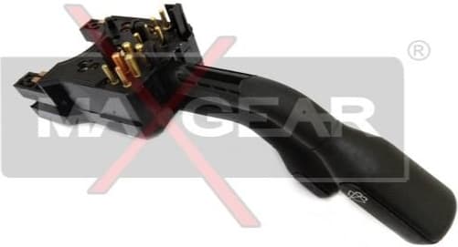 Steering Column Switch 50-0051