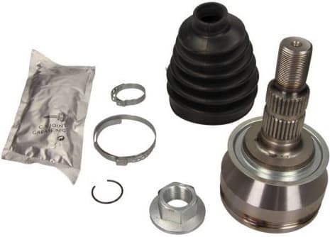 Joint Kit, drive shaft 49-1520