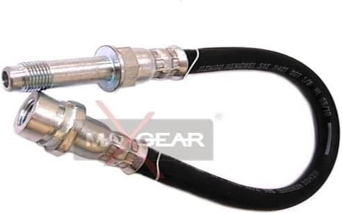 Brake Hose 52-0137