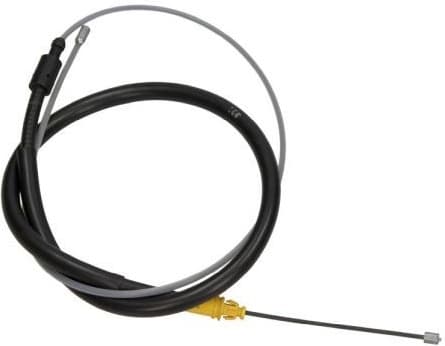 Cable Pull, parking brake 32-0370