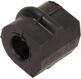 Mounting, stabiliser bar 72-3036 - image 2