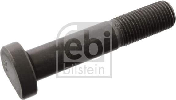 Wheel Stud 102242