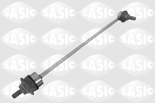 Link/Coupling Rod, stabiliser bar 9005026