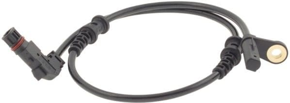 Sensor, wheel speed 6PU 012 039-711