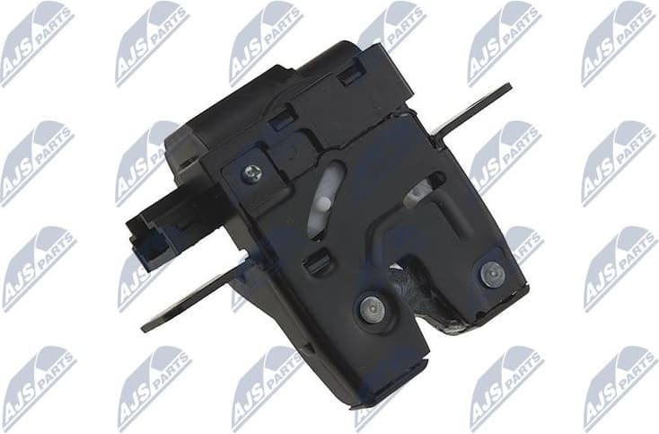 Tailgate Lock EZC-RE-014 - image 2