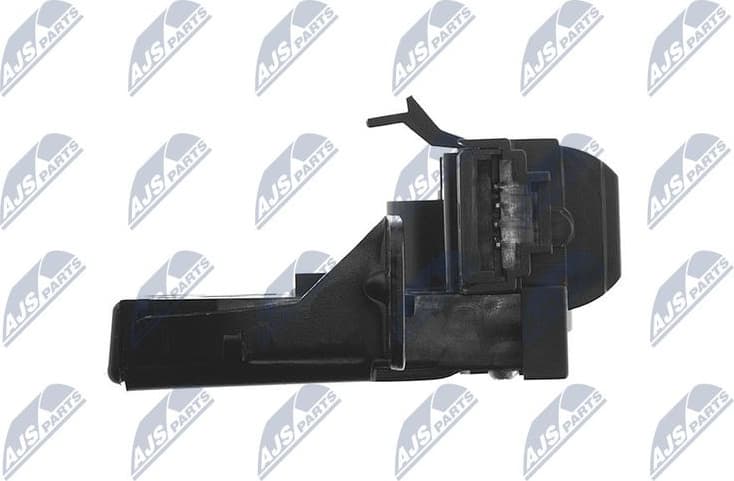 Tailgate Lock EZC-RE-014 - image 4