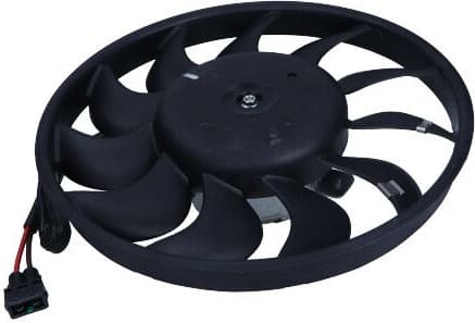 Fan, engine cooling 71-0025