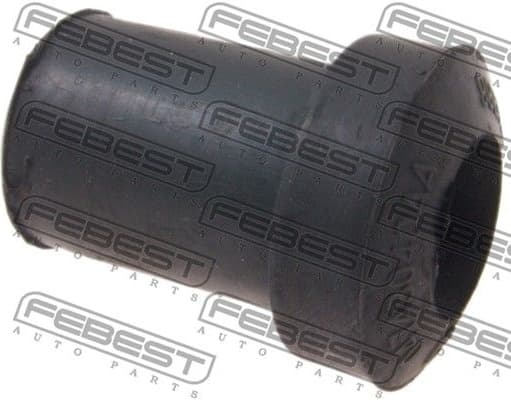 Bushing, leaf spring CRSB-001