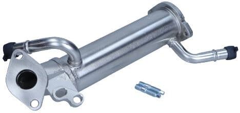 Cooler, exhaust gas recirculation 27-4055