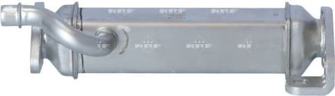 Cooler, exhaust gas recirculation 48455