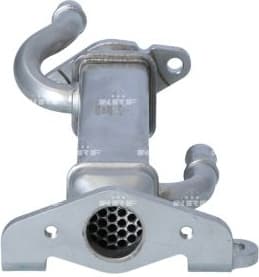 Cooler, exhaust gas recirculation 48455 - image 2