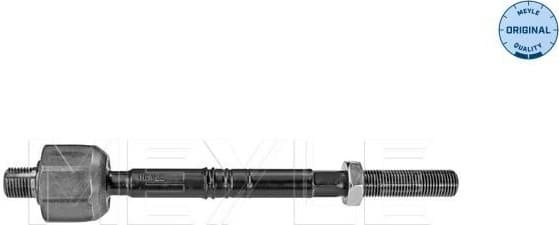 Inner Tie Rod MEYLE-ORIGINAL: True to OE. 11-16 031 0028