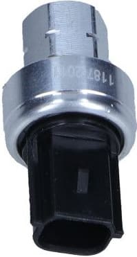 Pressure Switch, air conditioning AC130053