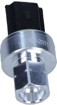 Pressure Switch, air conditioning AC130053 - image 2