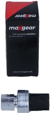 Pressure Switch, air conditioning AC130053 - image 3