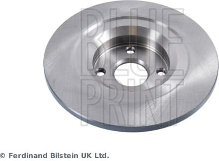 Brake Disc ADM543134 - image 2