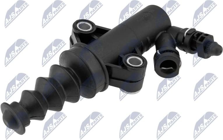 Slave Cylinder, clutch NSW-MZ-004