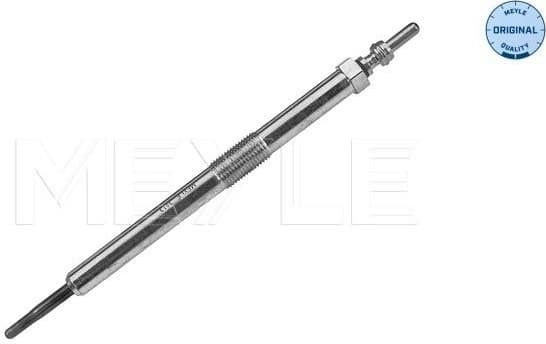 Glow Plug MEYLE-ORIGINAL: True to OE. 38-14 860 0000