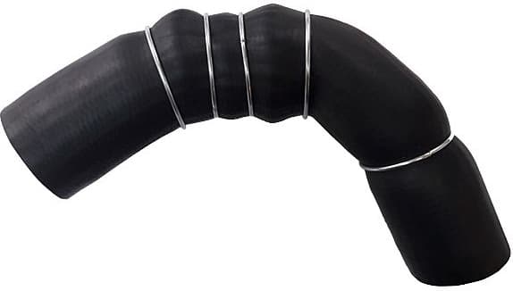 Charge Air Hose 81691