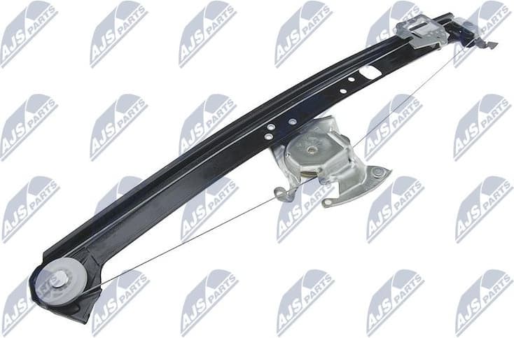 Window Regulator EPS-BM-005