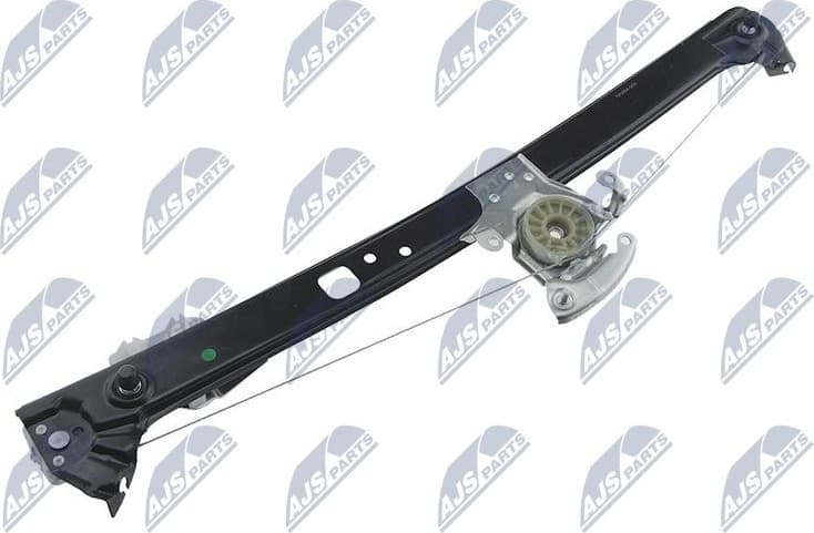 Window Regulator EPS-BM-005 - image 2