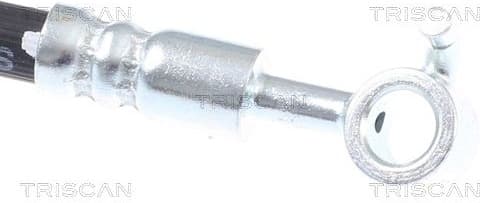 Brake Hose 8150 14386 - image 3