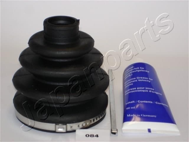 Bellow Kit, drive shaft KB-084 - image 2