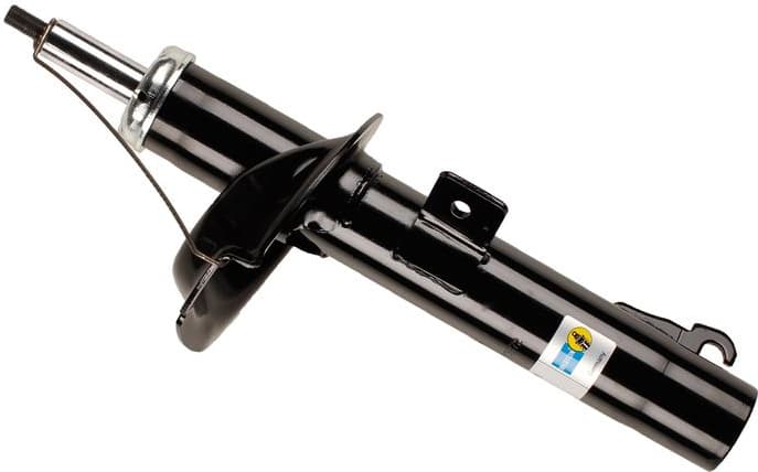 Shock Absorber BILSTEIN - B4 OE Replacement 22-143372