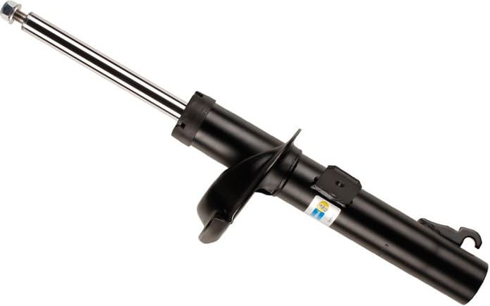 Shock Absorber BILSTEIN - B4 OE Replacement 22-227973