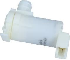 Washer Fluid Pump, window cleaning 45-0054