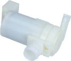 Washer Fluid Pump, window cleaning 45-0054 - image 2