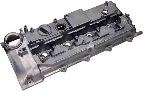 Cylinder Head Cover 27-0292