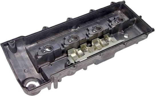 Cylinder Head Cover 27-0292 - image 2