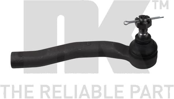 Tie Rod End 50345110