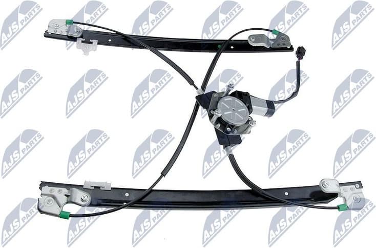 Window Regulator EPS-CH-019S