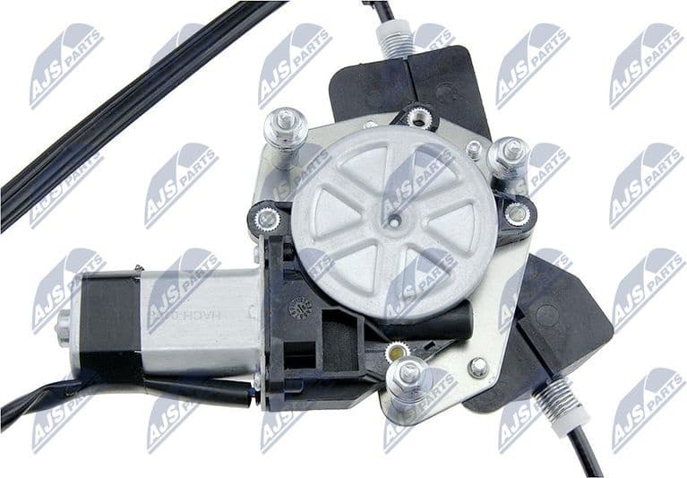 Window Regulator EPS-CH-019S - image 3